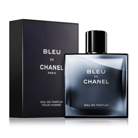 blue chanel דיוטי פרי|bleu de Chanel perfume.